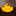 Tinderbox logo