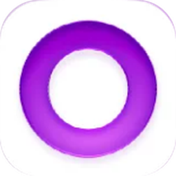 Tot logo