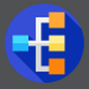Tree Notes logo