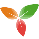 TriliumNext Notes logo