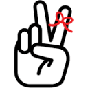 Twos logo