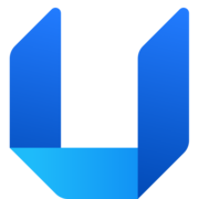 UpNote logo