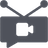 VideoAnt logo