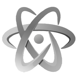 Wiki.js logo