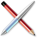 WikidPad logo