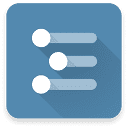 Workflowy logo