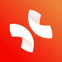 XMind logo