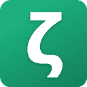 Zettlr logo