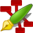 Zim logo
