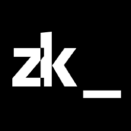 zk logo